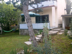 Holiday Home Pavić, Vantacici